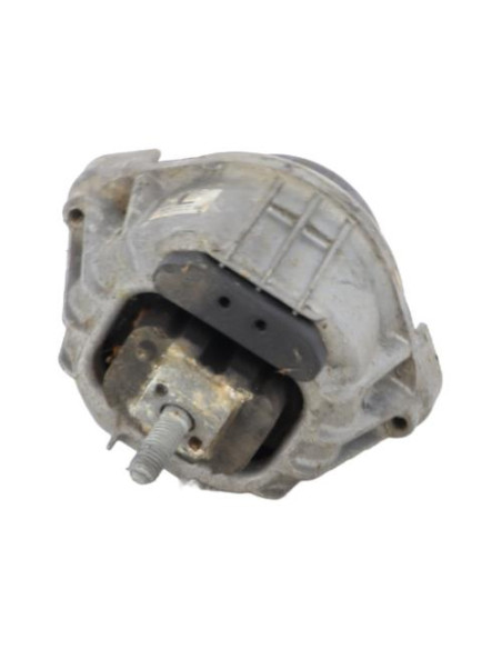 Support moteur gauche BMW SERIE 1 E81 Essence