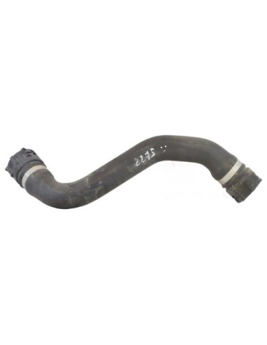 Durite BMW X3 E83 PHASE 2 Diesel