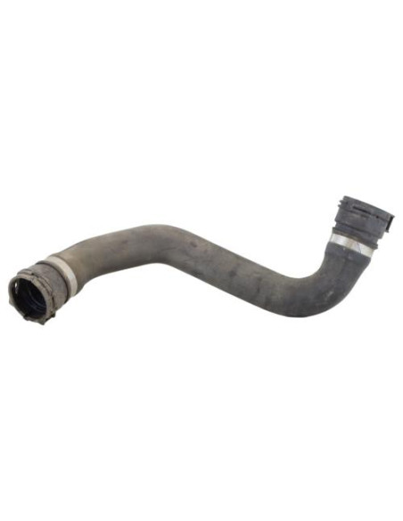 Durite BMW X3 E83 PHASE 2 Diesel