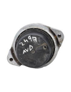 Support moteur droit BMW X1 E84 PHASE 2 Diesel