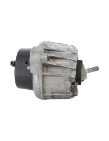Support moteur droit BMW X1 E84 PHASE 2 Diesel