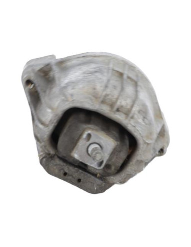 Support moteur droit BMW X1 E84 PHASE 2 Diesel