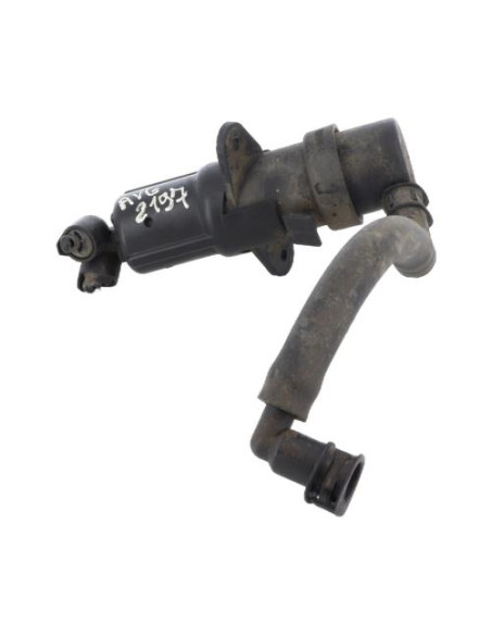 Gicleur lave phare BMW SERIE 7 E65 PHASE 1 Essence