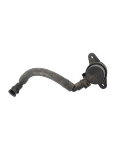 Gicleur lave phare BMW SERIE 7 E65 PHASE 1 Essence 2