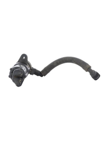 Gicleur lave phare BMW SERIE 7 E65 PHASE 1 Essence