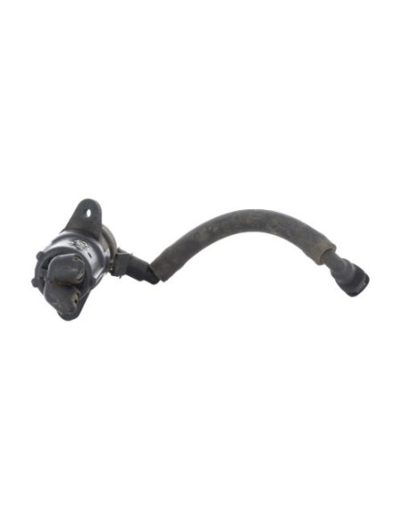 Gicleur lave phare BMW SERIE 7 E65 PHASE 1 Essence
