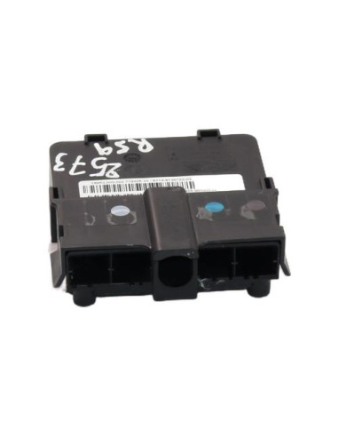 Batterie MINI MINI 2 R59 ROADSTER CABRIOLET Essence
