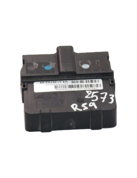 Batterie MINI MINI 2 R59 ROADSTER CABRIOLET Essence