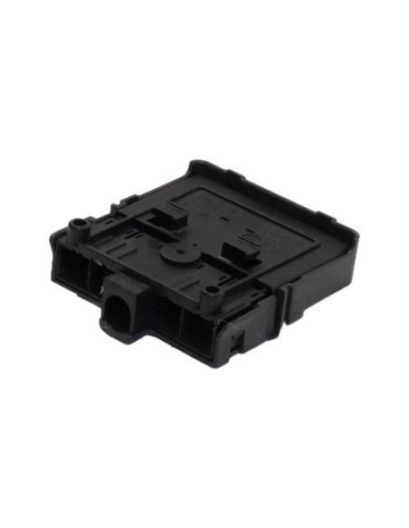 Batterie MINI MINI 2 R59 ROADSTER CABRIOLET Essence