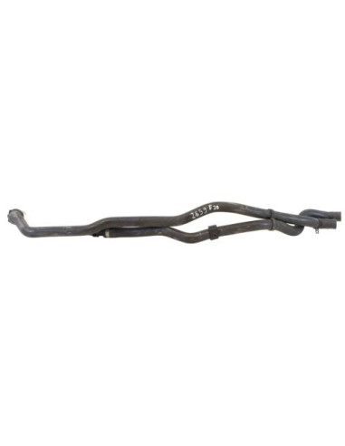Durite BMW SERIE 1 F20 PHASE 1 Essence