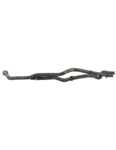 Durite BMW SERIE 1 F20 PHASE 1 Essence