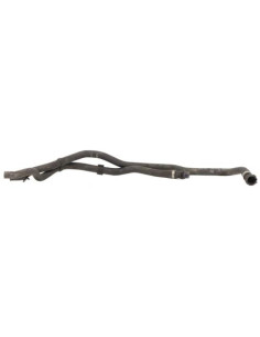 Durite BMW SERIE 1 F20 PHASE 1 Essence 2