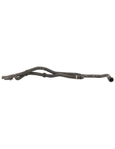 Durite BMW SERIE 1 F20 PHASE 1 Essence