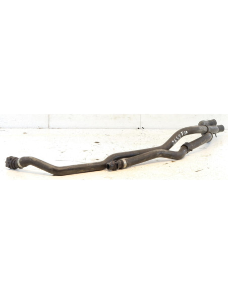 Durite BMW SERIE 1 F20 PHASE 1 Essence