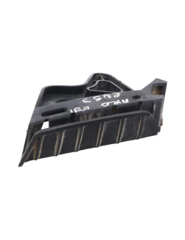Support de pare chocs arriere BMW SERIE 3 E91 TOURING PHASE 2 BREAK Diesel