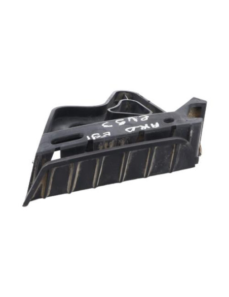 Support de pare chocs arriere BMW SERIE 3 E91 TOURING PHASE 2 BREAK Diesel