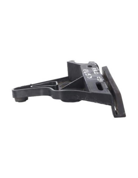 Support de pare chocs arriere BMW SERIE 3 E91 TOURING PHASE 2 BREAK Diesel