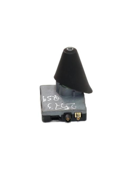 Antenne MINI MINI 2 R59 ROADSTER CABRIOLET Essence