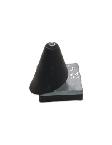 Antenne MINI MINI 2 R59 ROADSTER CABRIOLET Essence