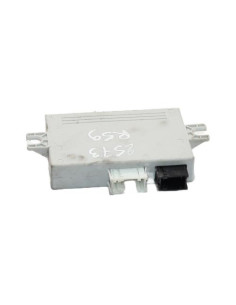 Boitier d'aide au stationnement MINI MINI 2 R59 ROADSTER CABRIOLET Essence