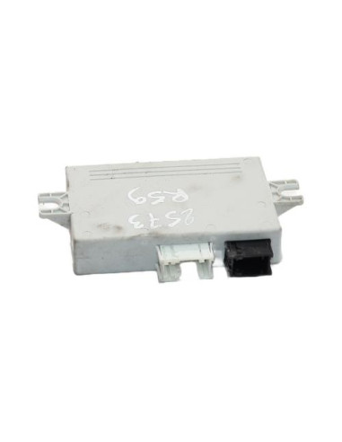 Boitier d'aide au stationnement MINI MINI 2 R59 ROADSTER CABRIOLET Essence