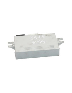 Boitier d'aide au stationnement MINI MINI 2 R59 ROADSTER CABRIOLET Essence 2