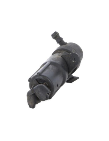 Gicleur lave phare BMW SERIE 7 E65 PHASE 1 Essence
