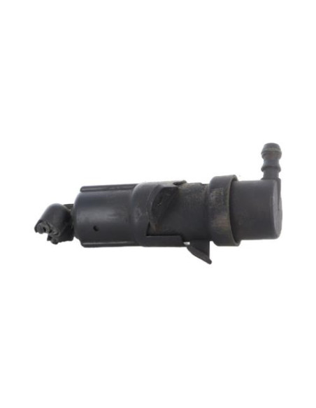 Gicleur lave phare BMW SERIE 7 E65 PHASE 1 Essence