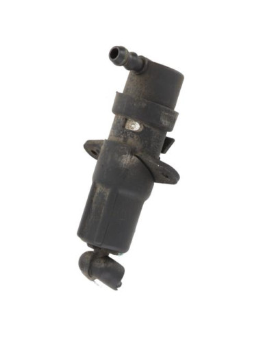 Gicleur lave phare BMW SERIE 7 E65 PHASE 1 Essence
