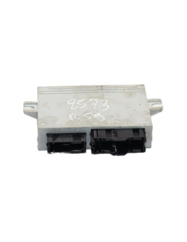 Calculateur MINI MINI 2 R59 ROADSTER CABRIOLET Essence