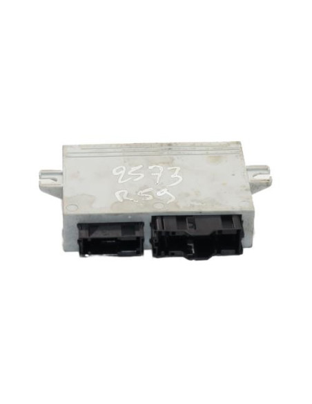 Calculateur MINI MINI 2 R59 ROADSTER CABRIOLET Essence