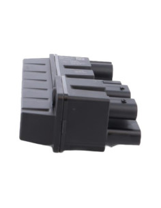 Calculateur BMW  