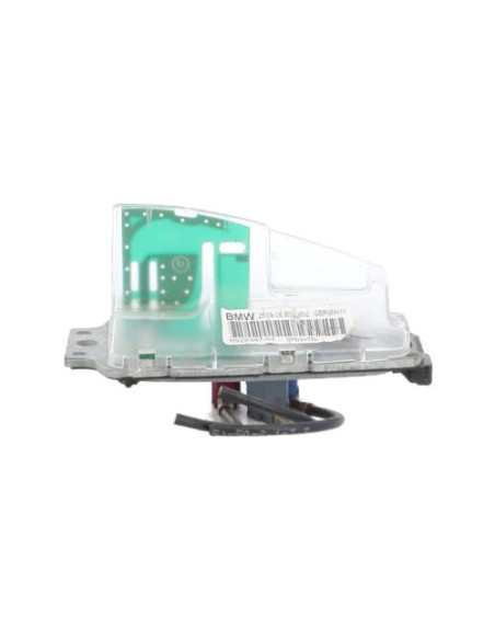Antenne BMW SERIE 3 E90 PHASE 1 Diesel