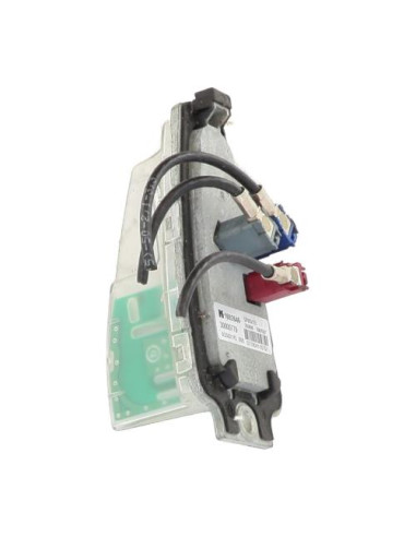 Antenne BMW SERIE 3 E90 PHASE 1 Diesel