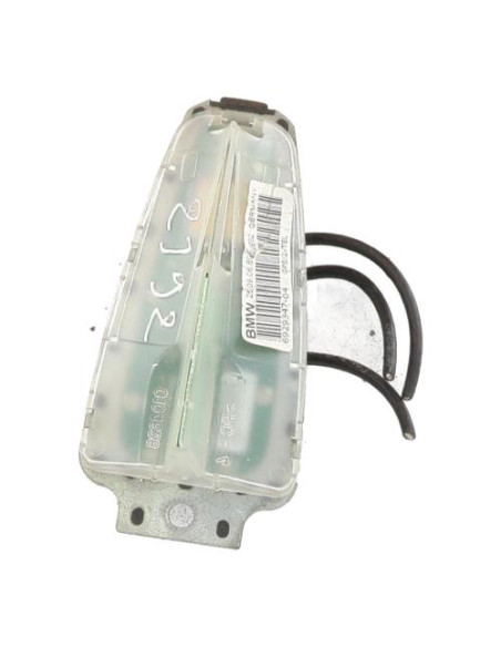 Antenne BMW SERIE 3 E90 PHASE 1 Diesel