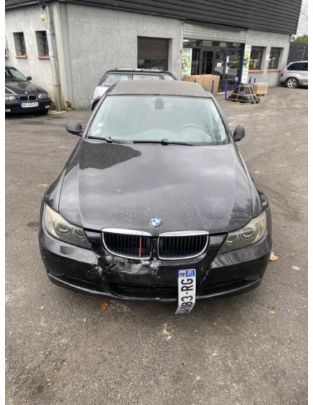 Antenne BMW SERIE 3 E90 PHASE 1 Diesel