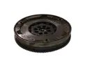 Volant moteur BMW SERIE 1 F21 PHASE 1 Diesel