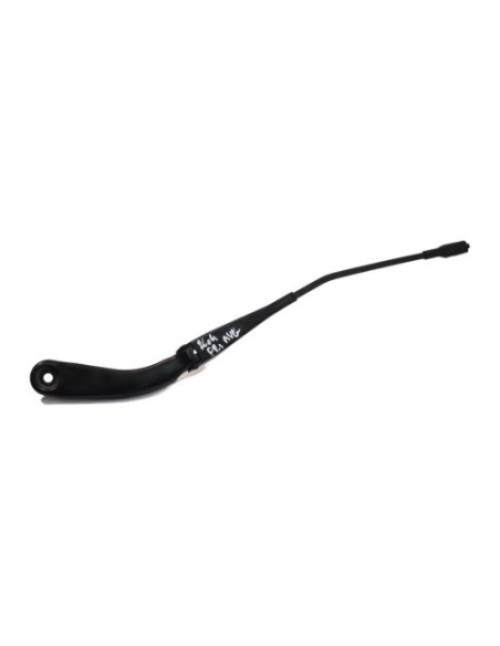 Bras essuie glace avant droit BMW SERIE 1 F21 PHASE 1 Diesel