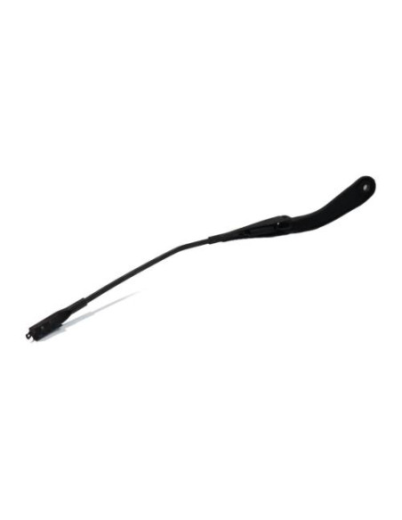 Bras essuie glace avant droit BMW SERIE 1 F21 PHASE 1 Diesel