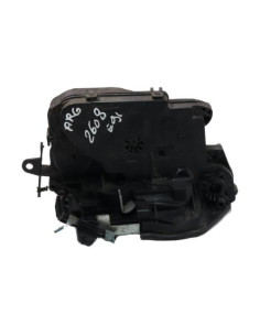 Serrure arriere gauche BMW SERIE 3 E91 TOURING PHASE 2 BREAK Diesel 2