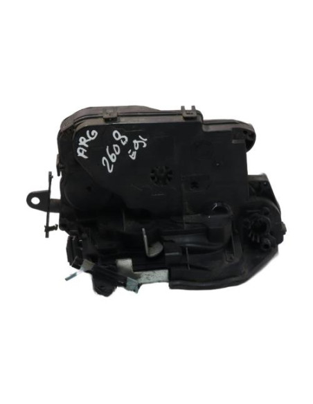 Serrure arriere gauche BMW SERIE 3 E91 TOURING PHASE 2 BREAK Diesel