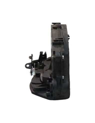 Serrure arriere gauche BMW SERIE 3 E91 TOURING PHASE 2 BREAK Diesel