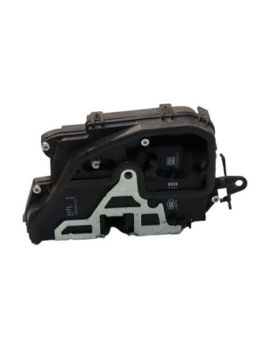 Serrure arriere gauche BMW SERIE 3 E91 TOURING PHASE 2 BREAK Diesel