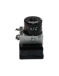 Bloc ABS (freins anti-blocage) BMW SERIE 1 E87 PHASE 2 Diesel 2