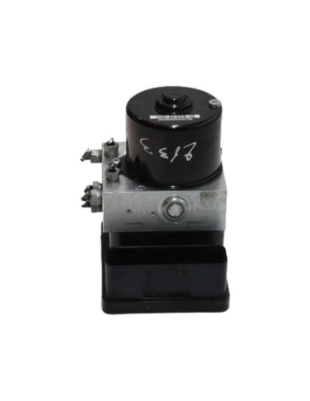 Bloc ABS (freins anti-blocage) BMW SERIE 1 E87 PHASE 2 Diesel