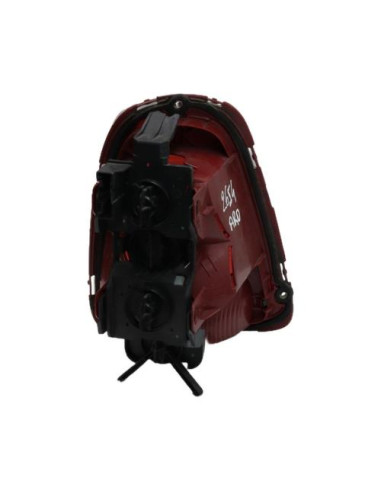 Feu arriere principal droit (feux) MINI MINI 2 R56 PHASE 1 Diesel