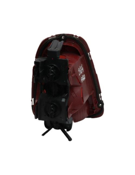 Feu arriere principal droit (feux) MINI MINI 2 R56 PHASE 1 Diesel