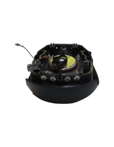 Air bag conducteur MINI MINI 2 R56 PHASE 1 Diesel