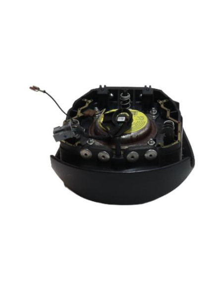 Air bag conducteur MINI MINI 2 R56 PHASE 1 Diesel
