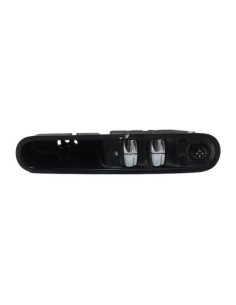 Interrupteur de leve vitre avant gauche MINI MINI 2 R60 COUNTRYMAN BREAK Diesel